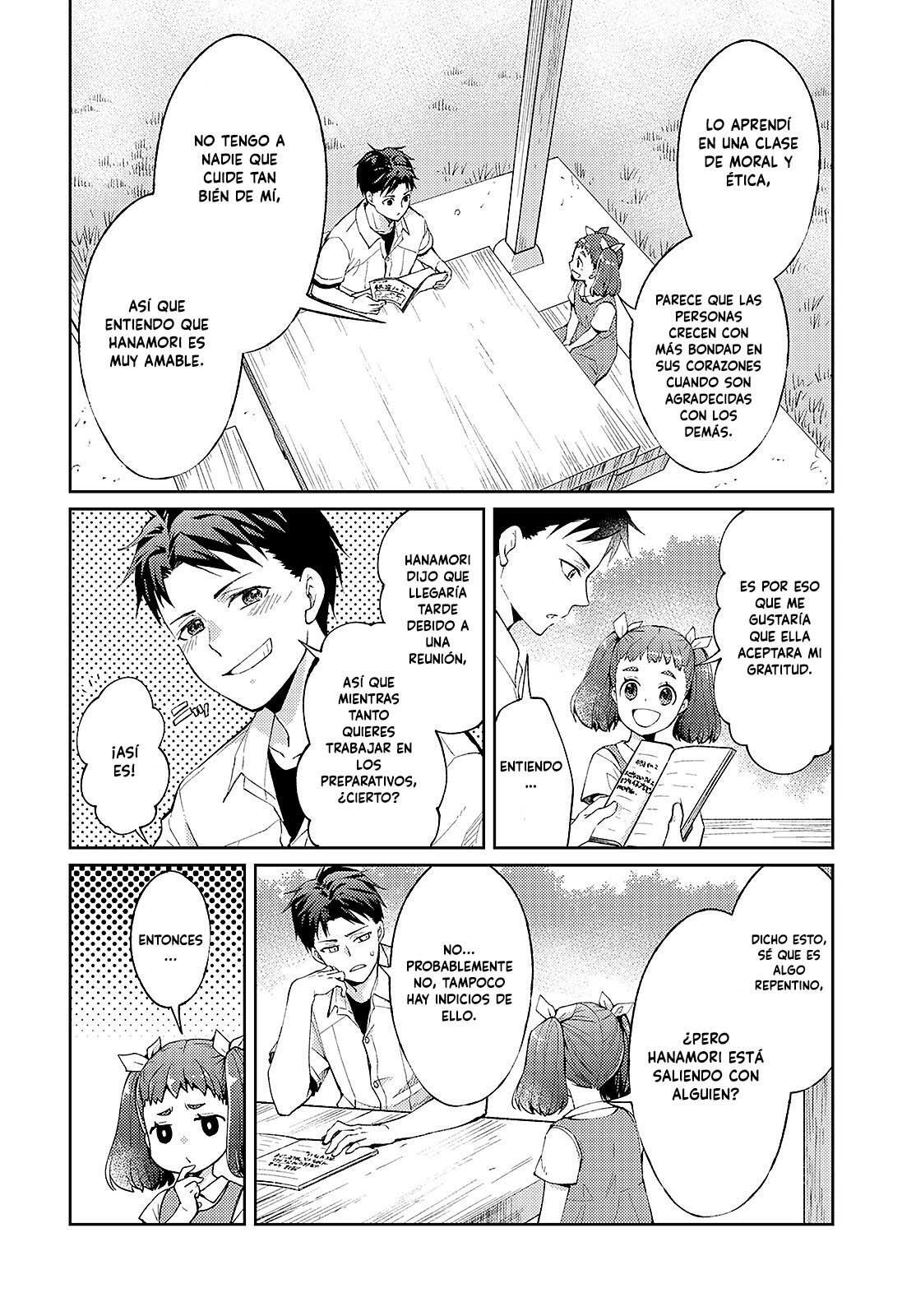 Capitulo 7 page 28