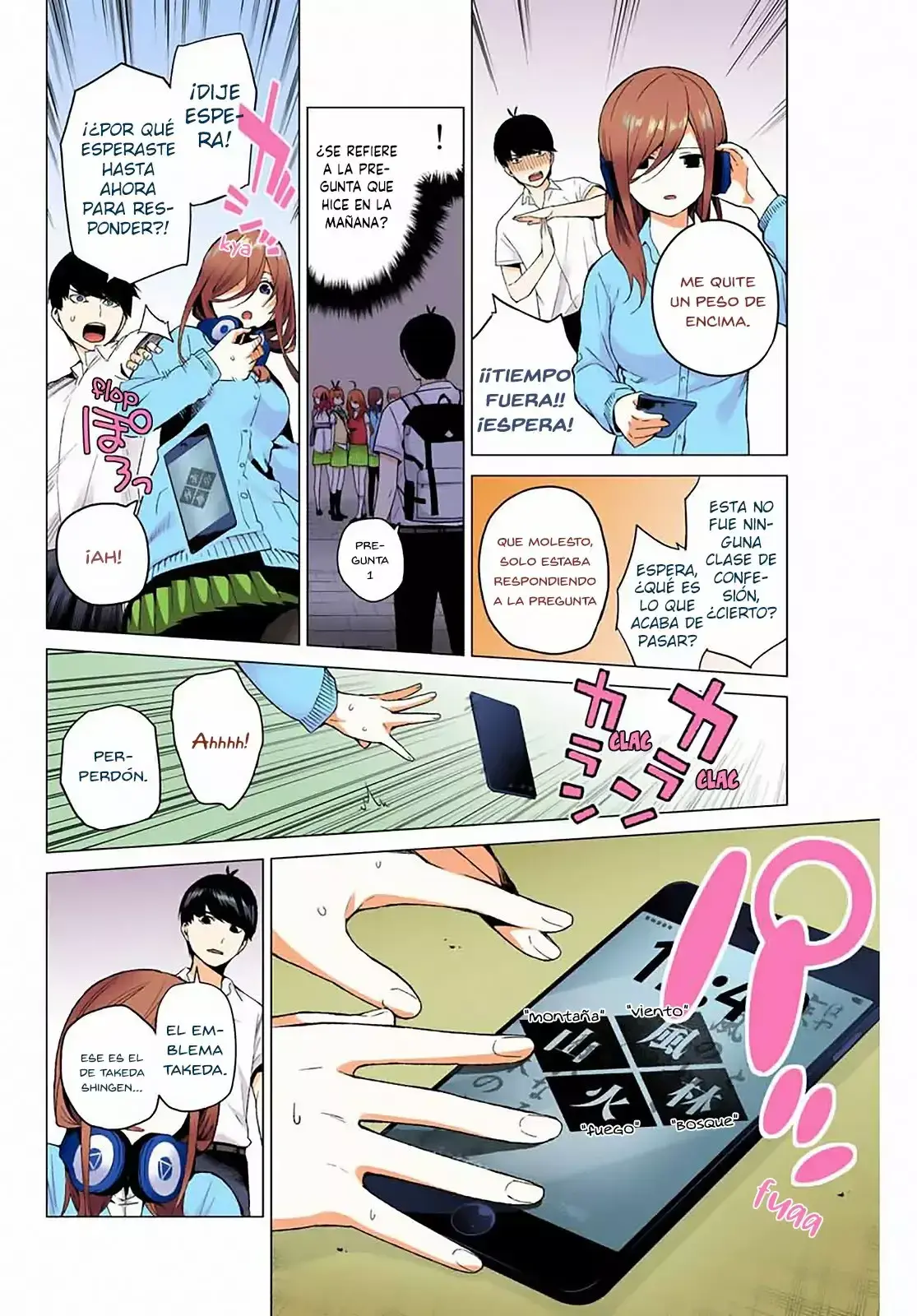 Capitulo 3 page 21