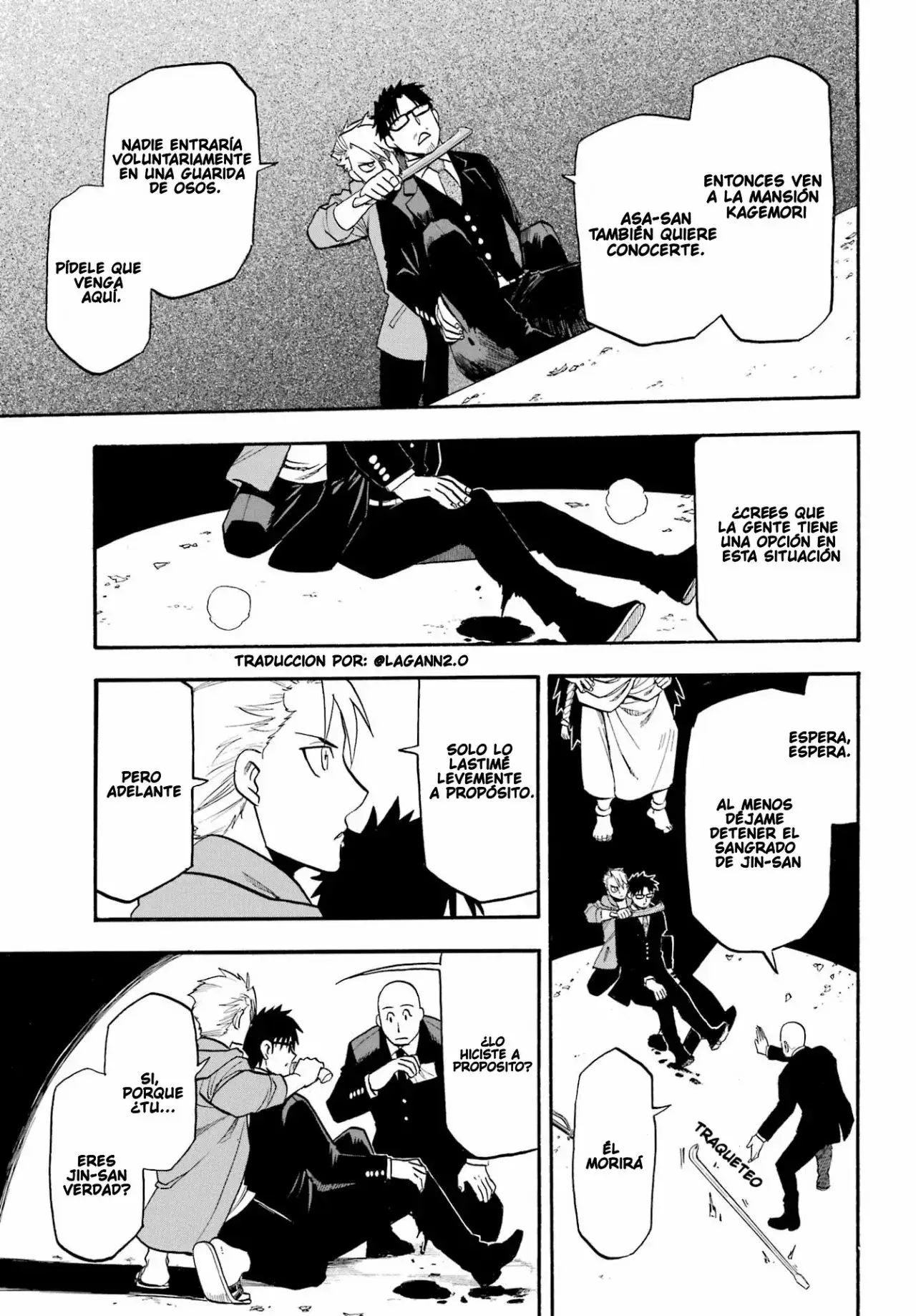 Capitulo 5 page 39