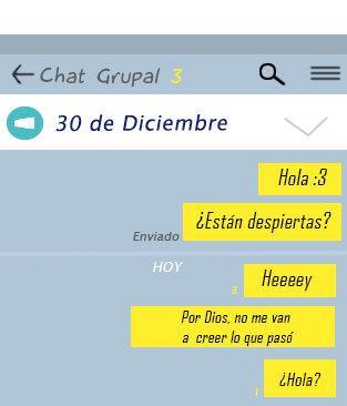 Capitulo 2 page 13
