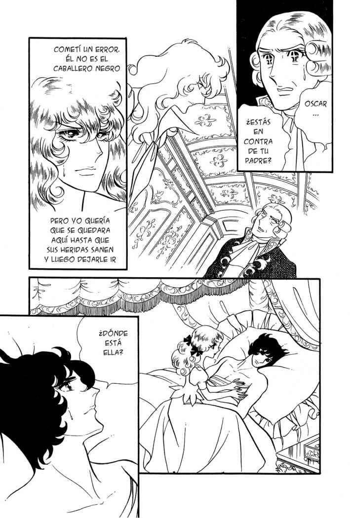 Capitulo 31 page 3