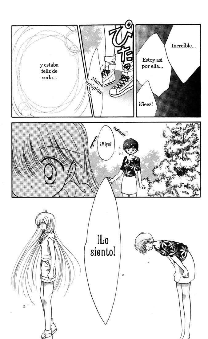 Capitulo 9 page 29