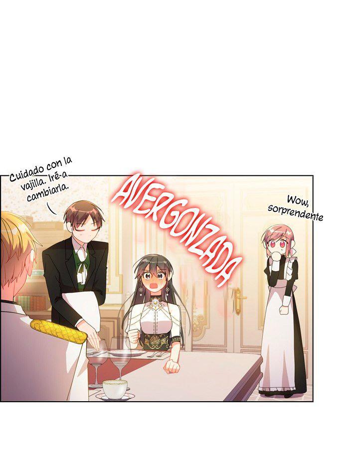 Capitulo 35 page 5