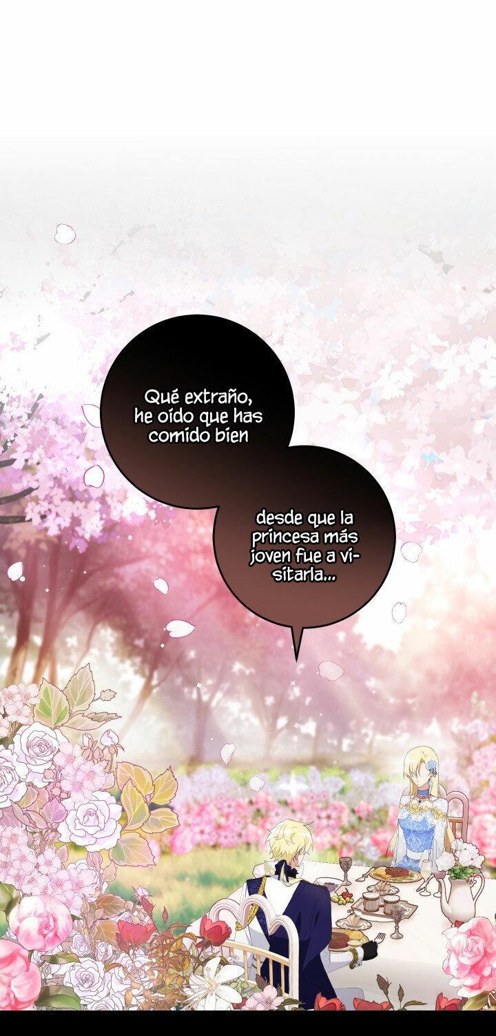 Capitulo 46 page 5