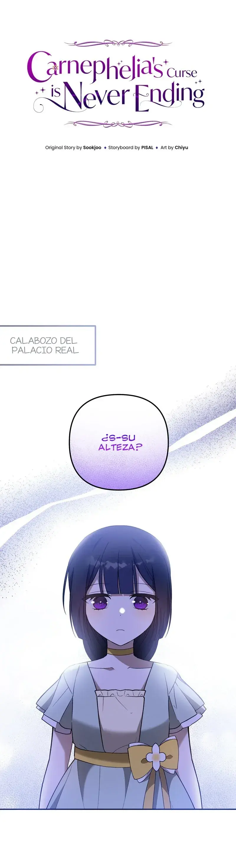 Capitulo 26 page 7