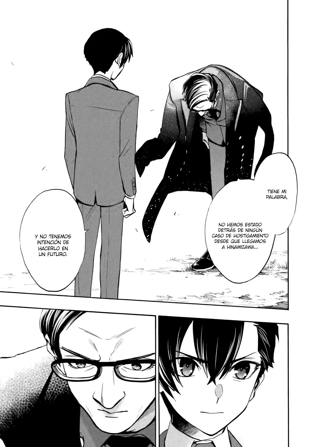 Capitulo 9 page 33