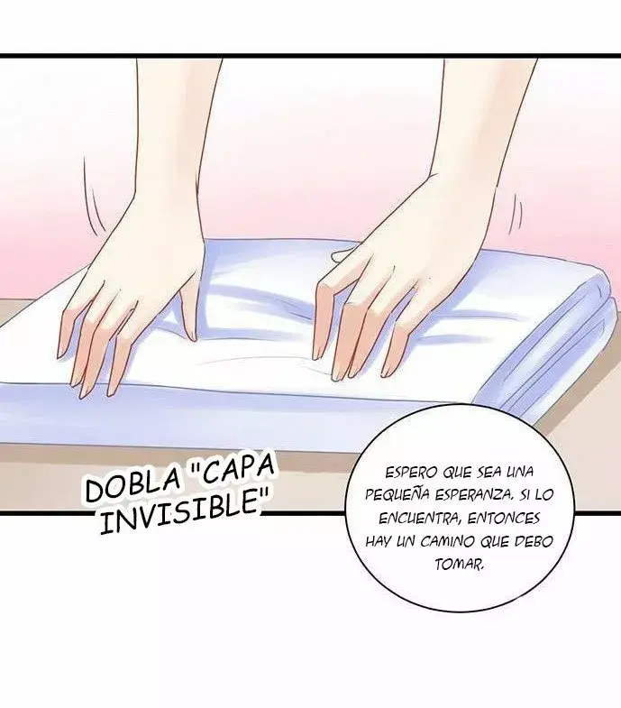 Capitulo 26 page 38