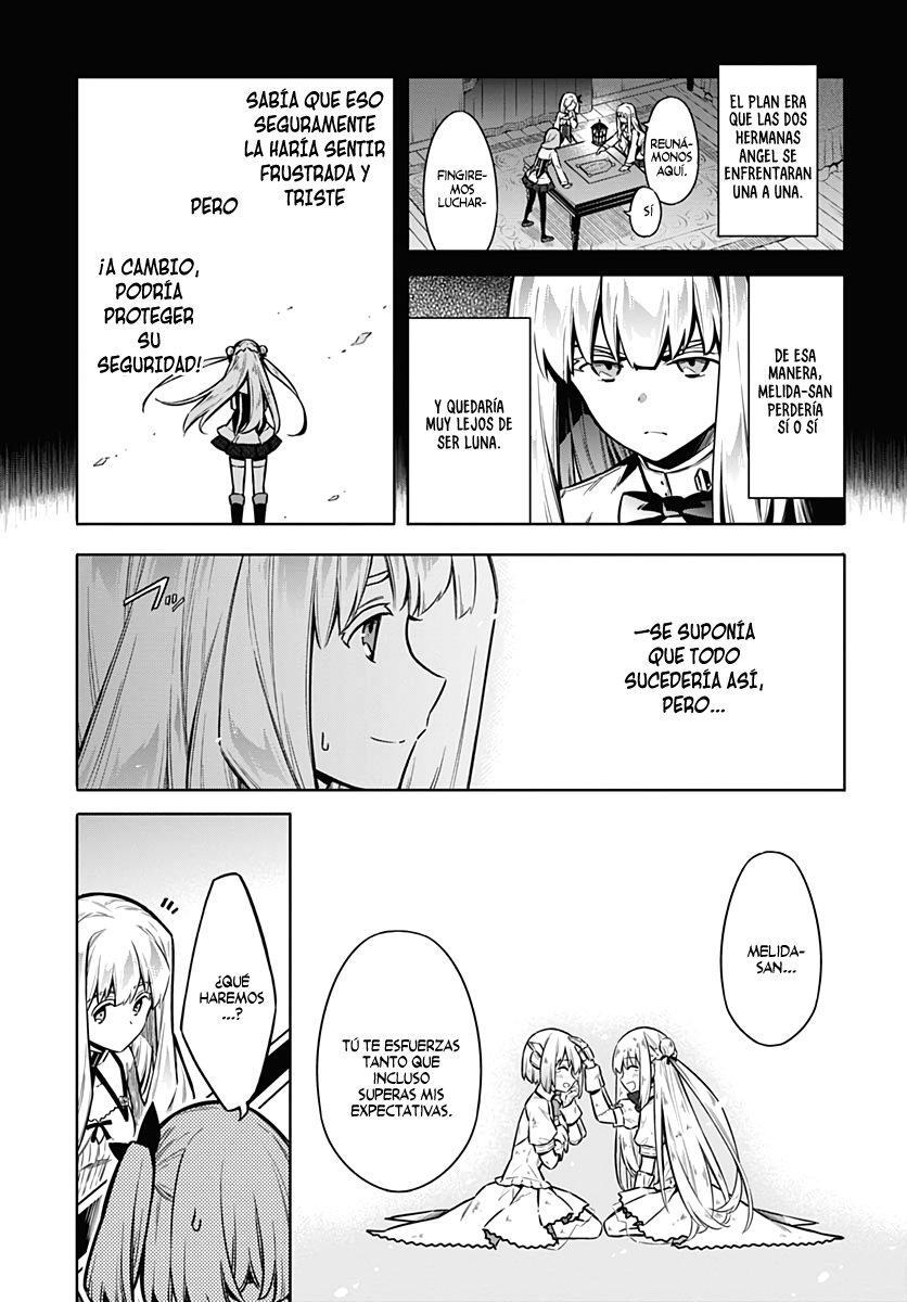 Capitulo 30 page 10