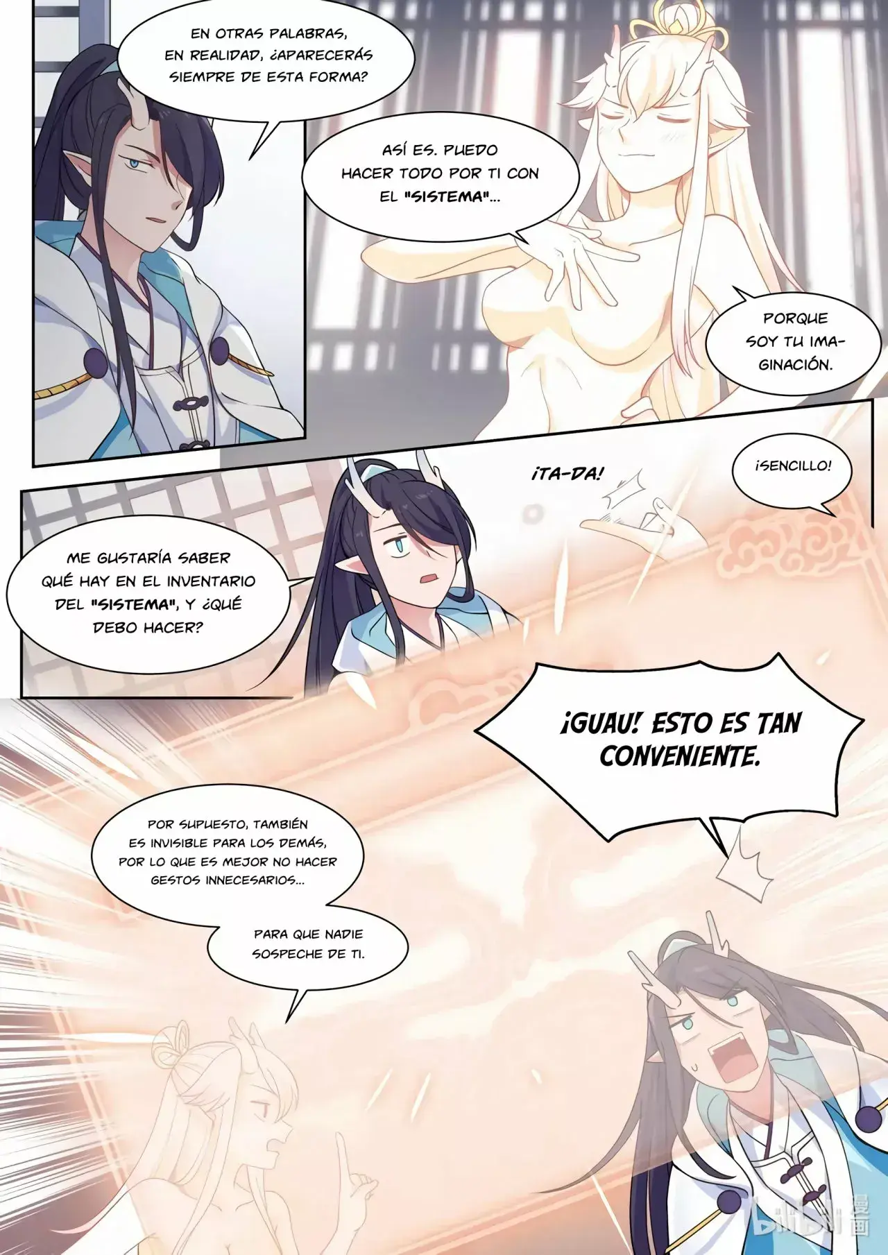 Capitulo 2 page 9