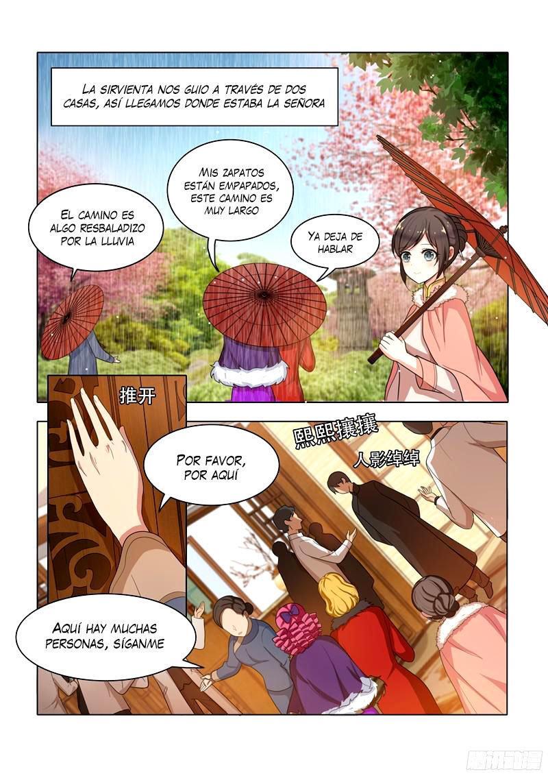 Capitulo 33 page 5