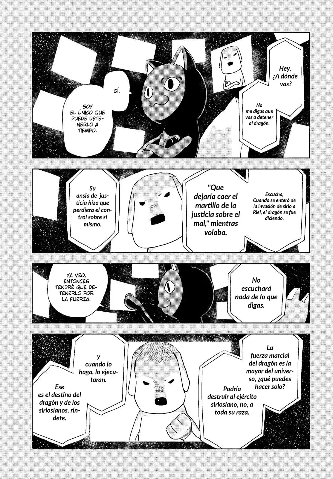Capitulo 21 page 4