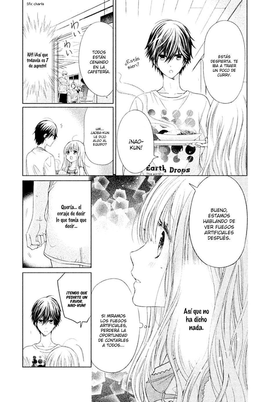 Capitulo 17 page 15