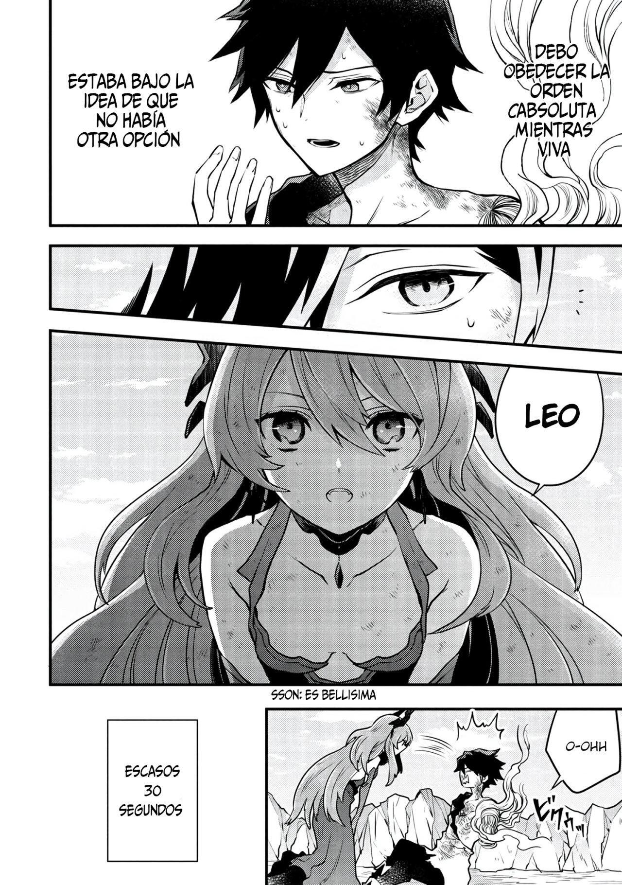 Capitulo 15.30 page 6