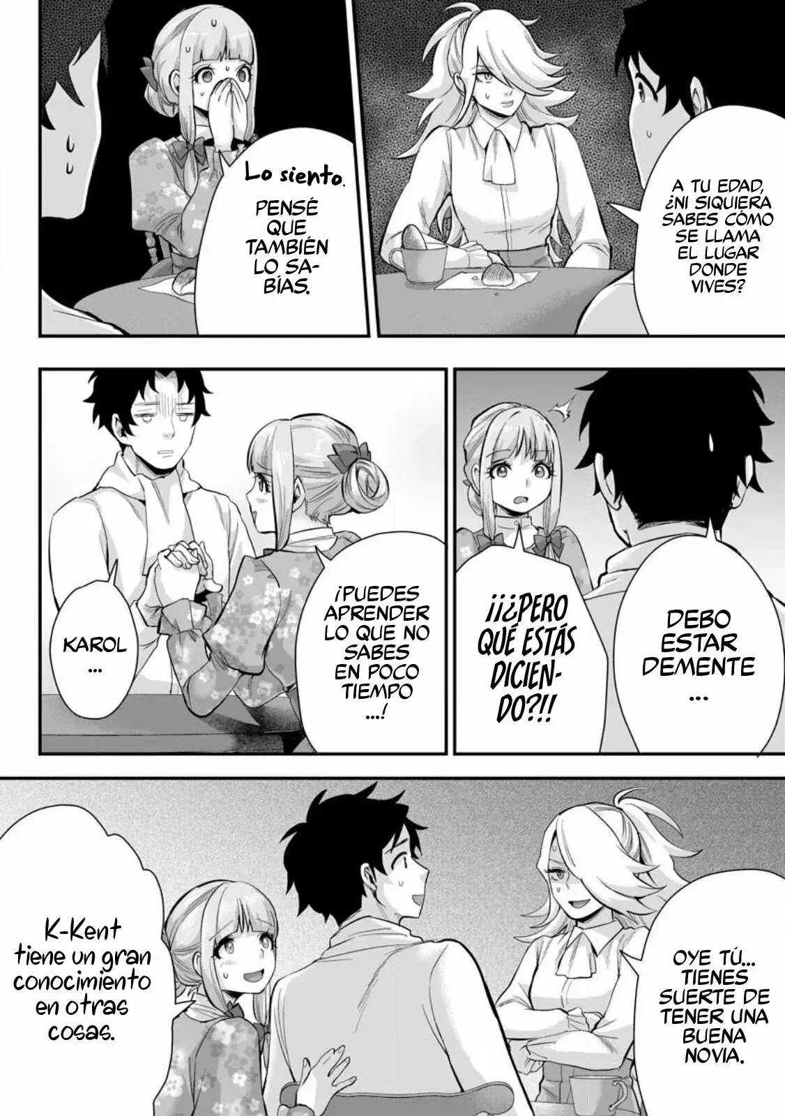 Capitulo 13 page 27