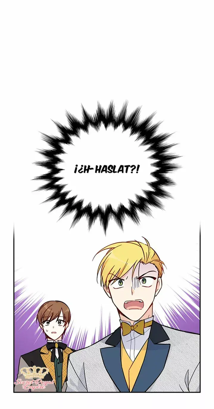 Capitulo 6.1 page 6