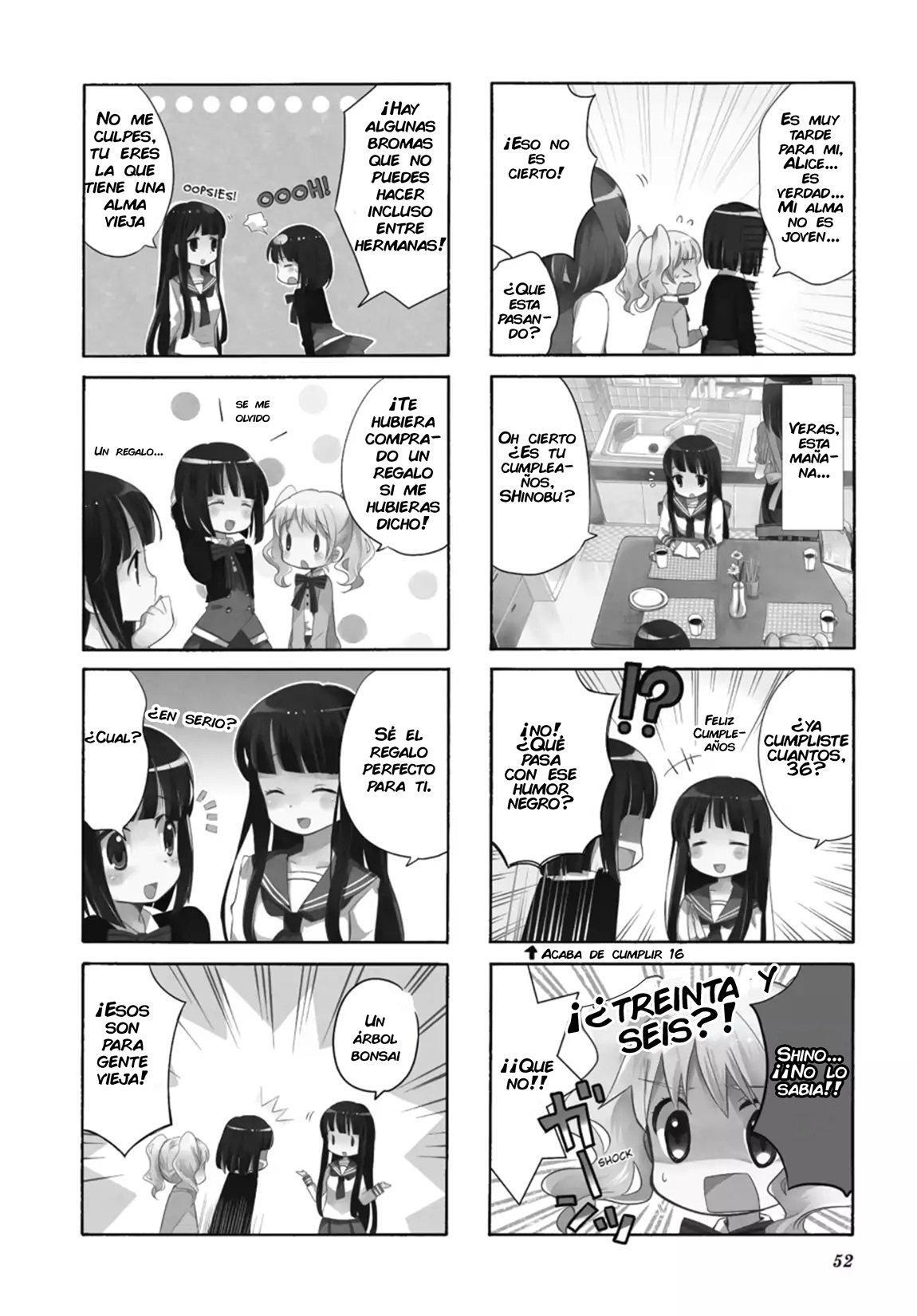 Capitulo 7 page 3