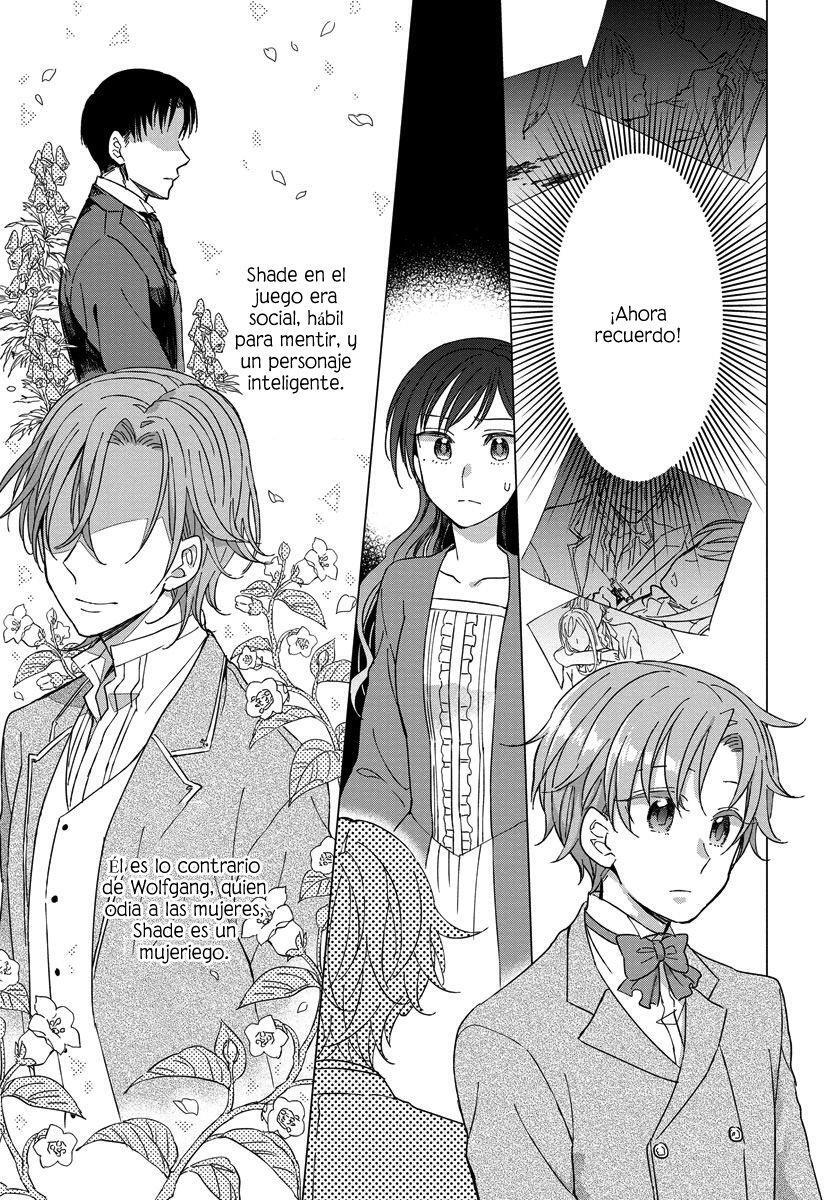 Capitulo 5 page 20