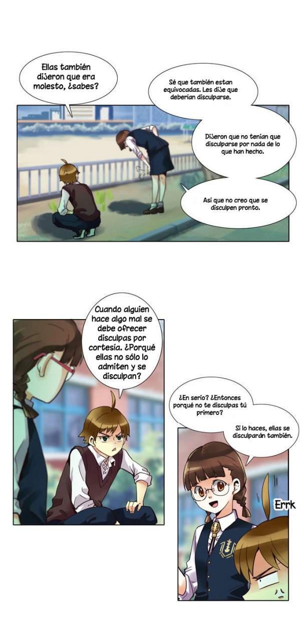 Capitulo 8 page 6
