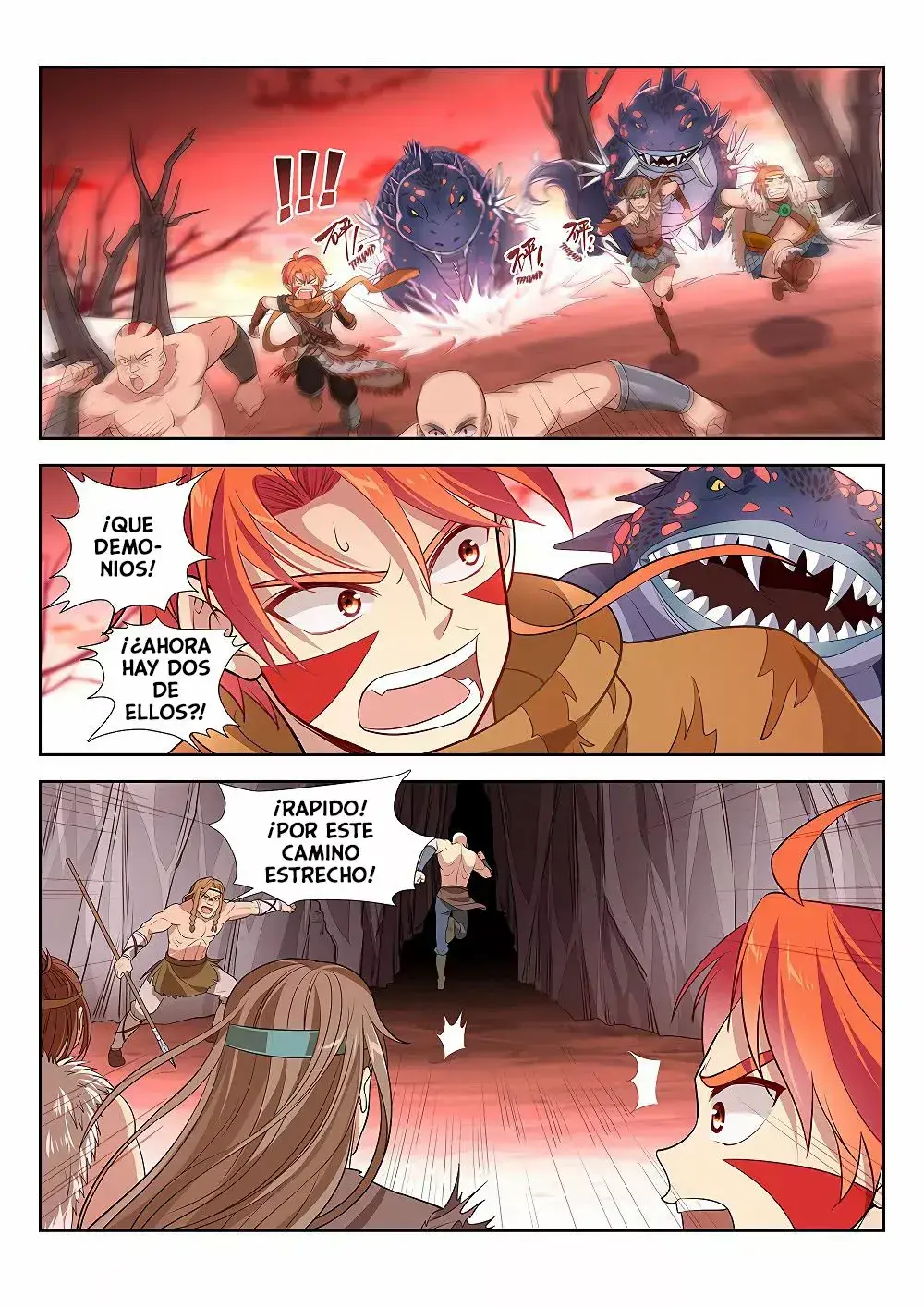 Capitulo 12 page 6