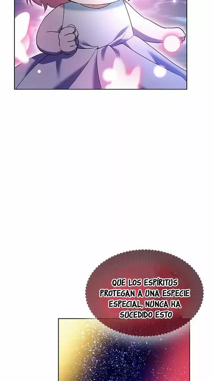 Capitulo 32 page 10