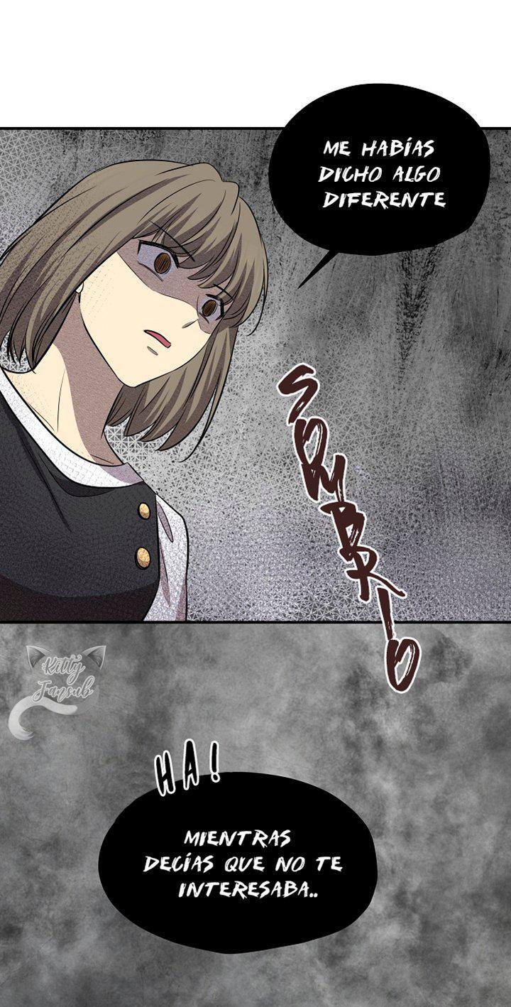 Capitulo 42 page 66