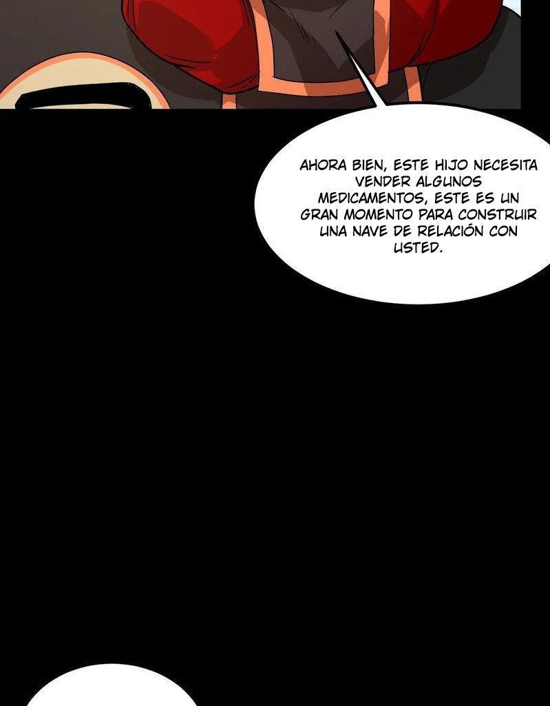 Capitulo 18 page 21