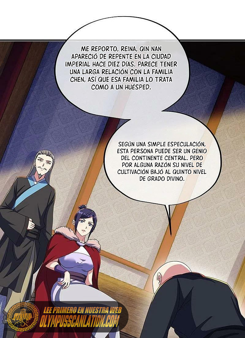 Capitulo 444 page 47