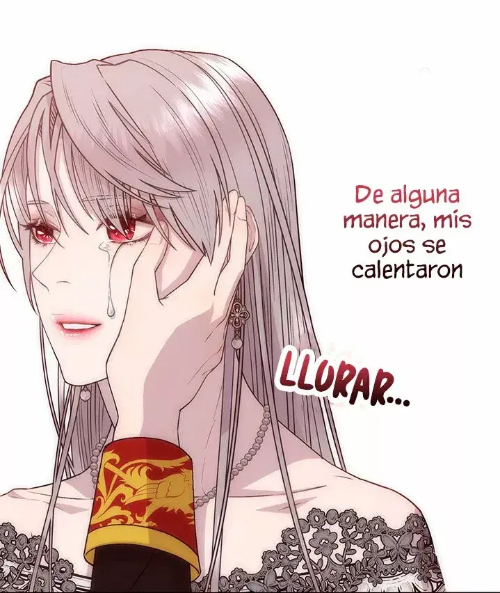 Capitulo 10 page 55