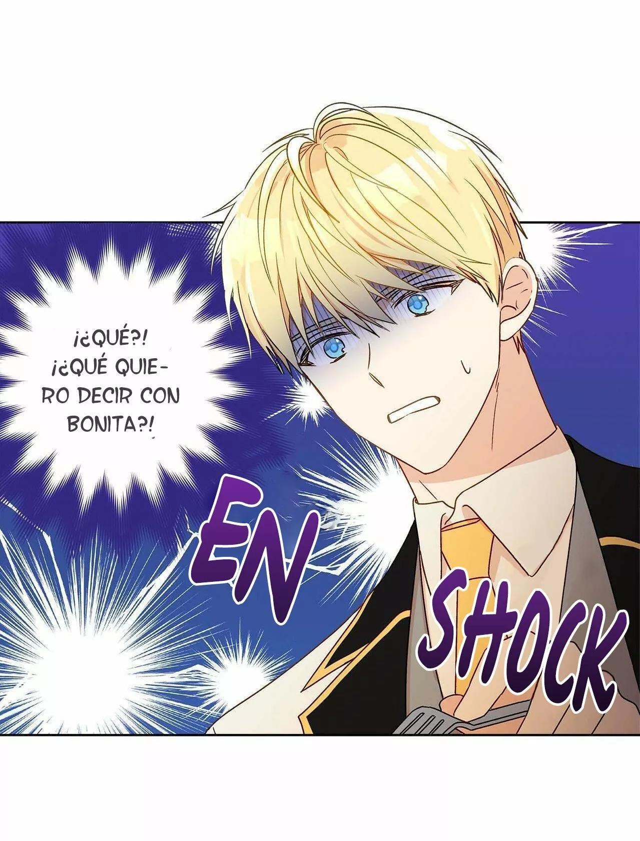Capitulo 4 page 19