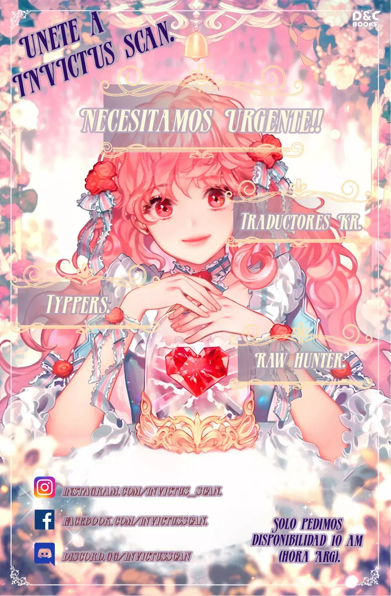 Capitulo 6 page 12