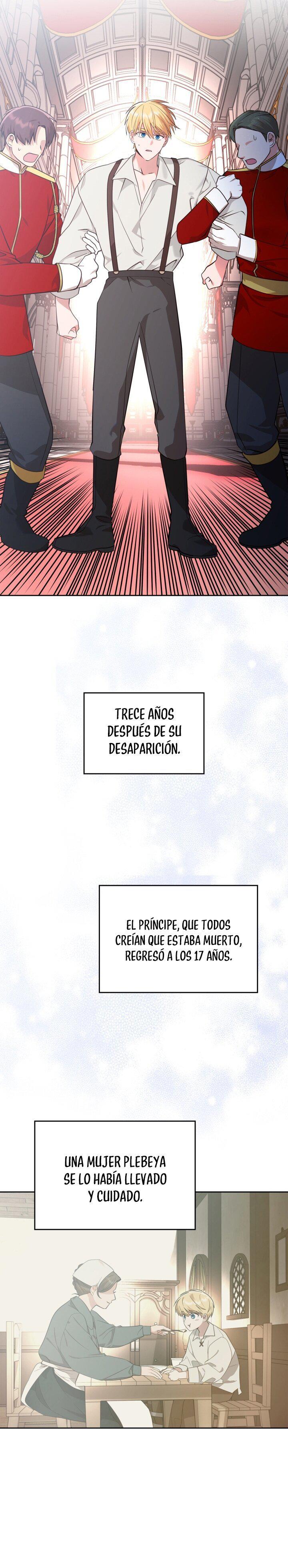 Capitulo 4 page 14