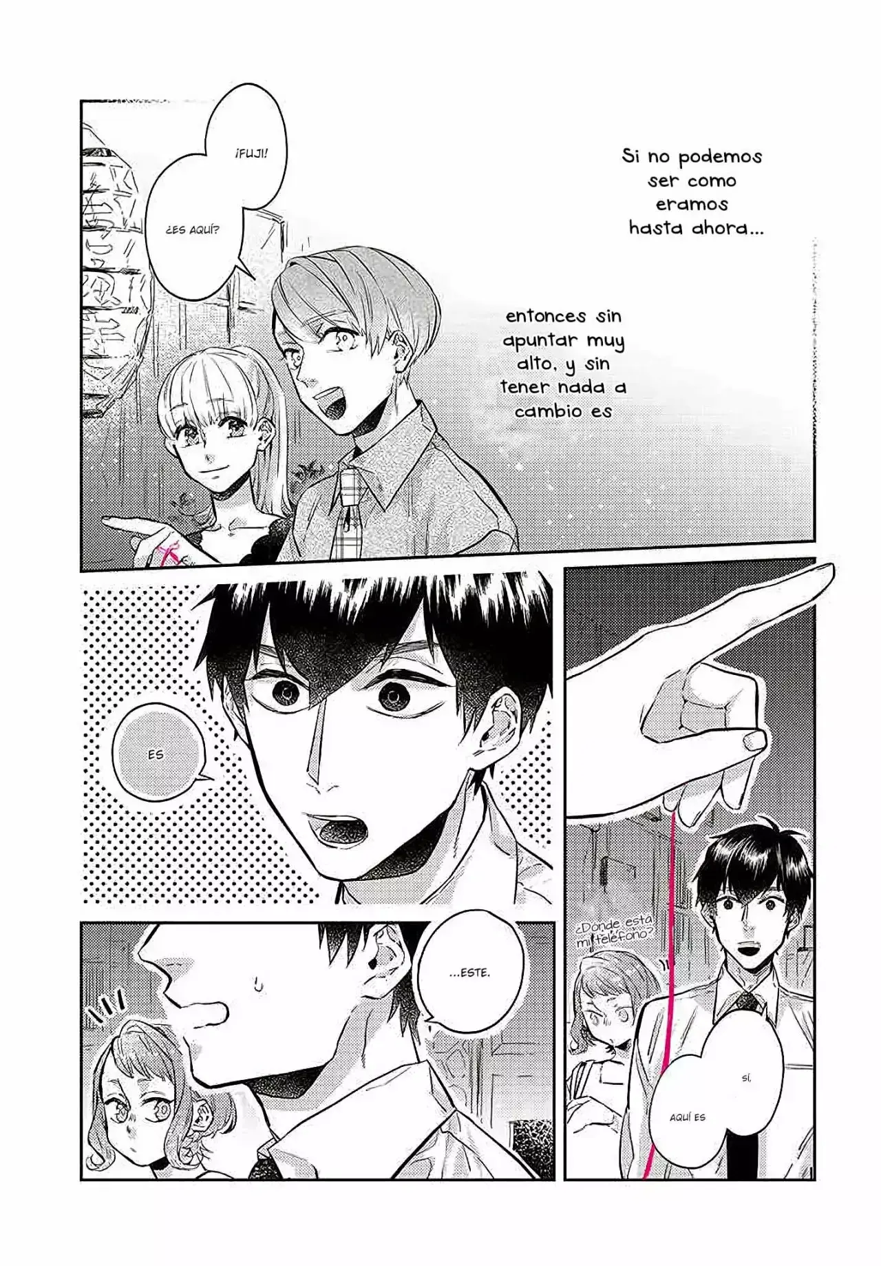 Capitulo 5 page 24