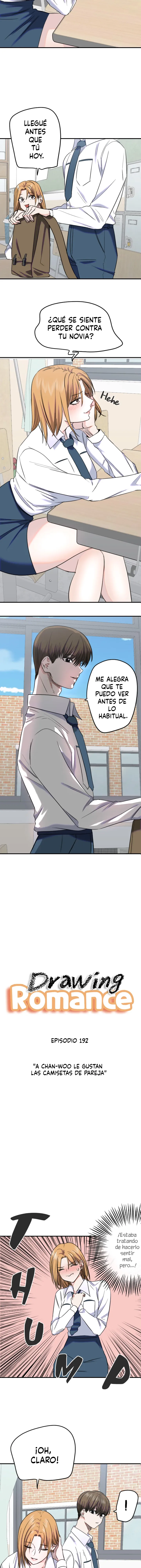 Capitulo 192 page 4