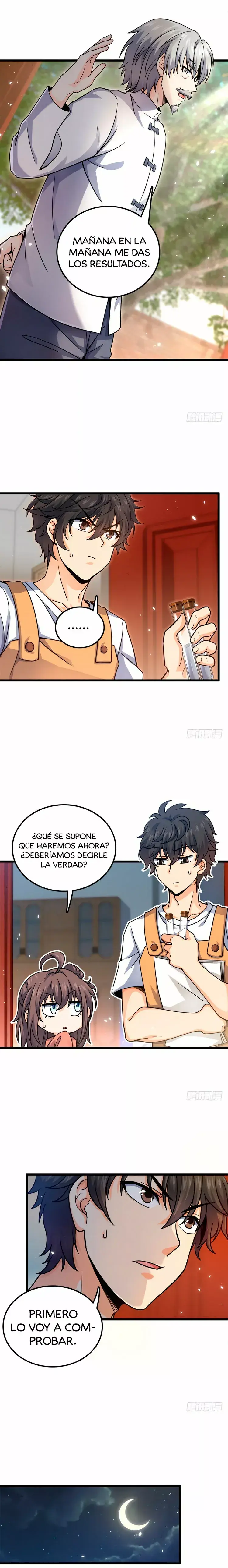 Capitulo 20 page 14
