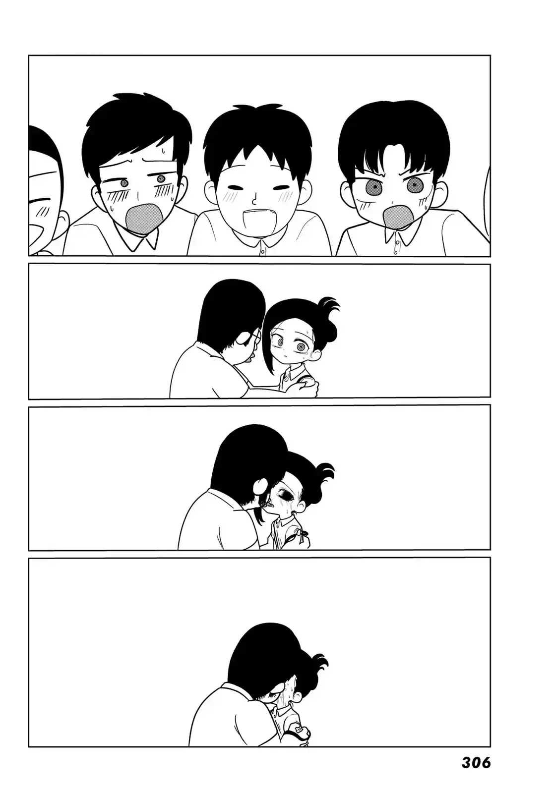 Capitulo 2 page 35