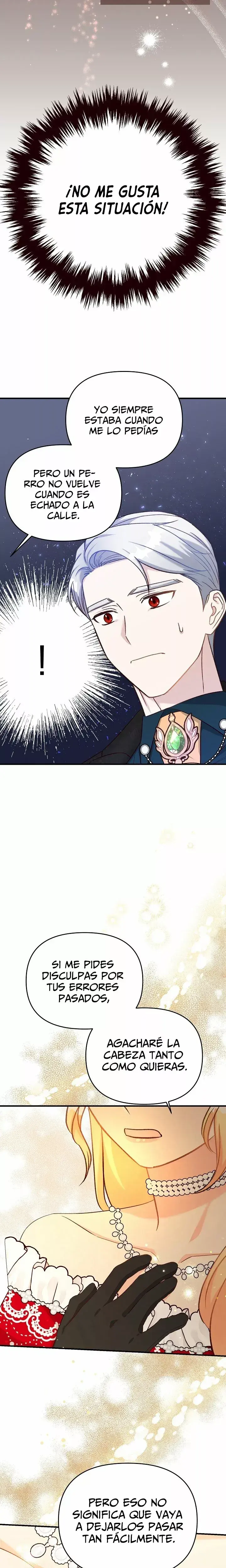 Capitulo 35 page 25