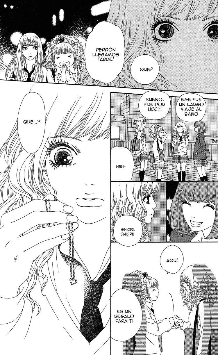 Capitulo 3 page 11