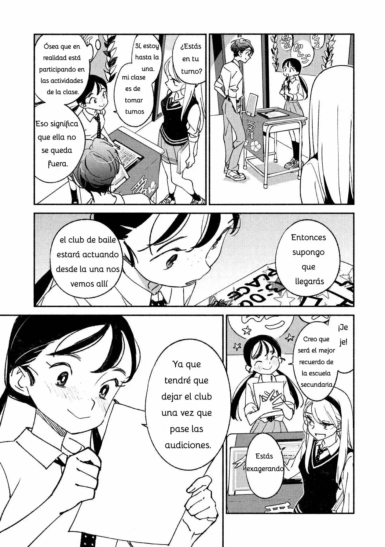 Capitulo 3 page 14