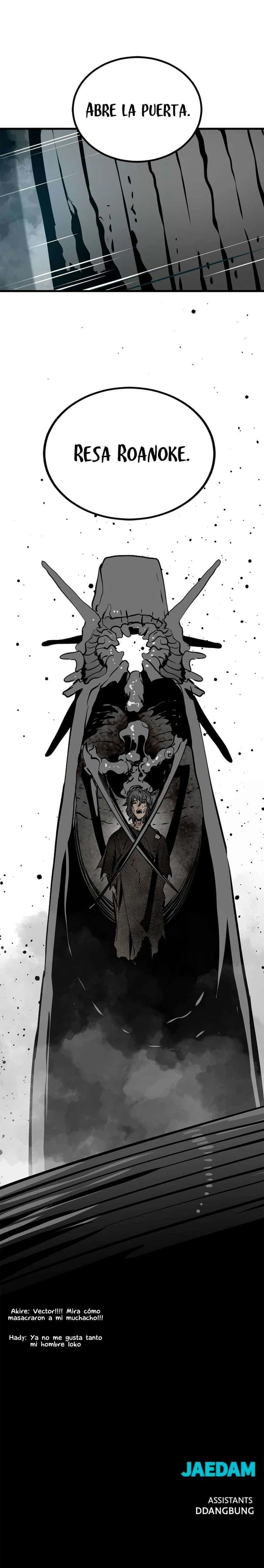 Capitulo 265 page 28
