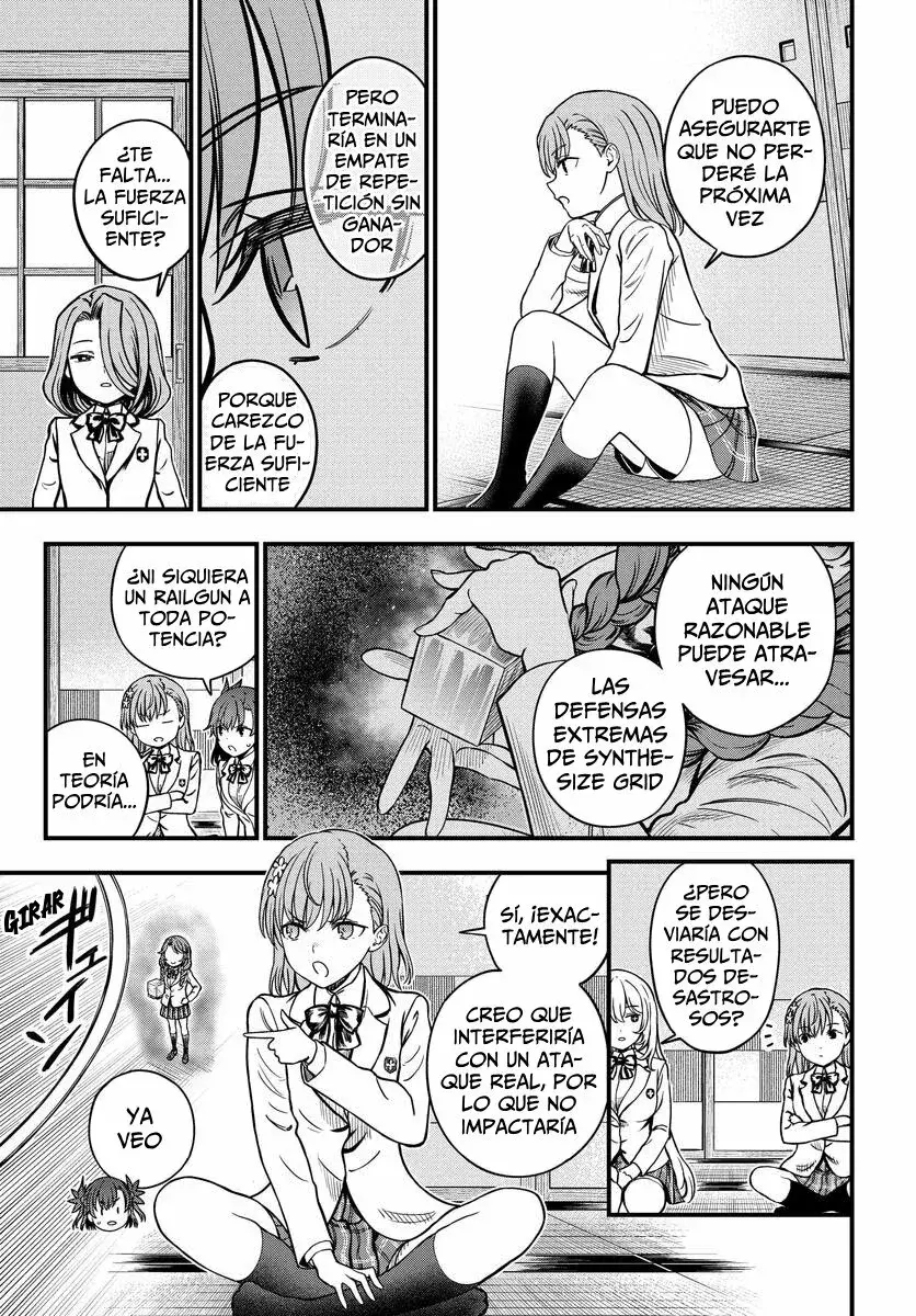 Capitulo 27.20 page 7