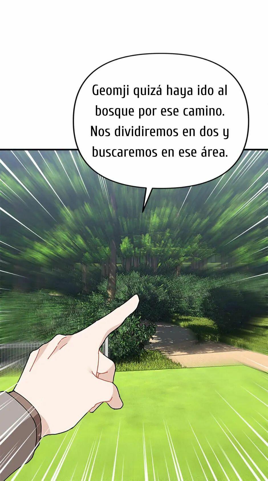 Capitulo 24 page 65