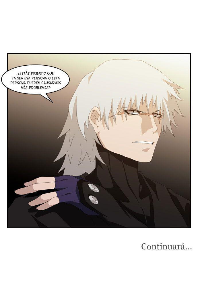 Capitulo 33 page 35