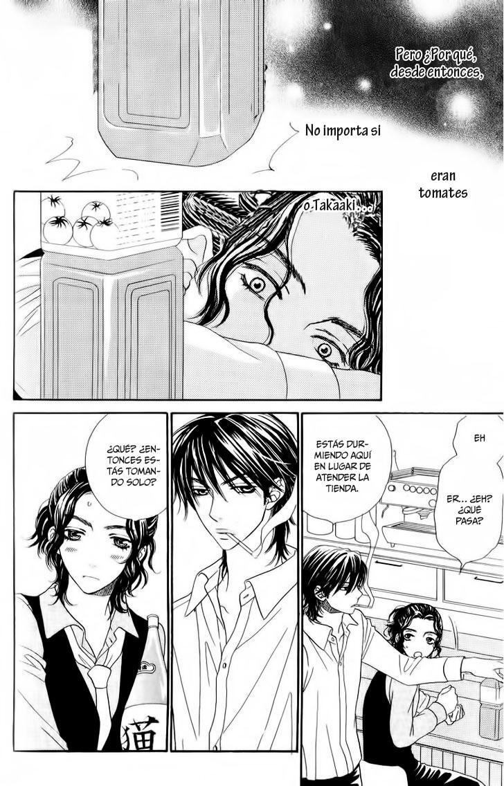 Capitulo 13 page 26