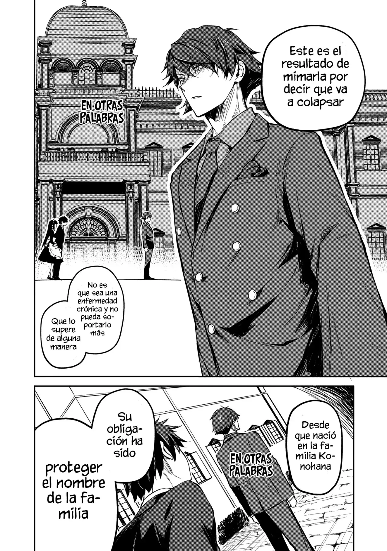 Capitulo 19 page 17