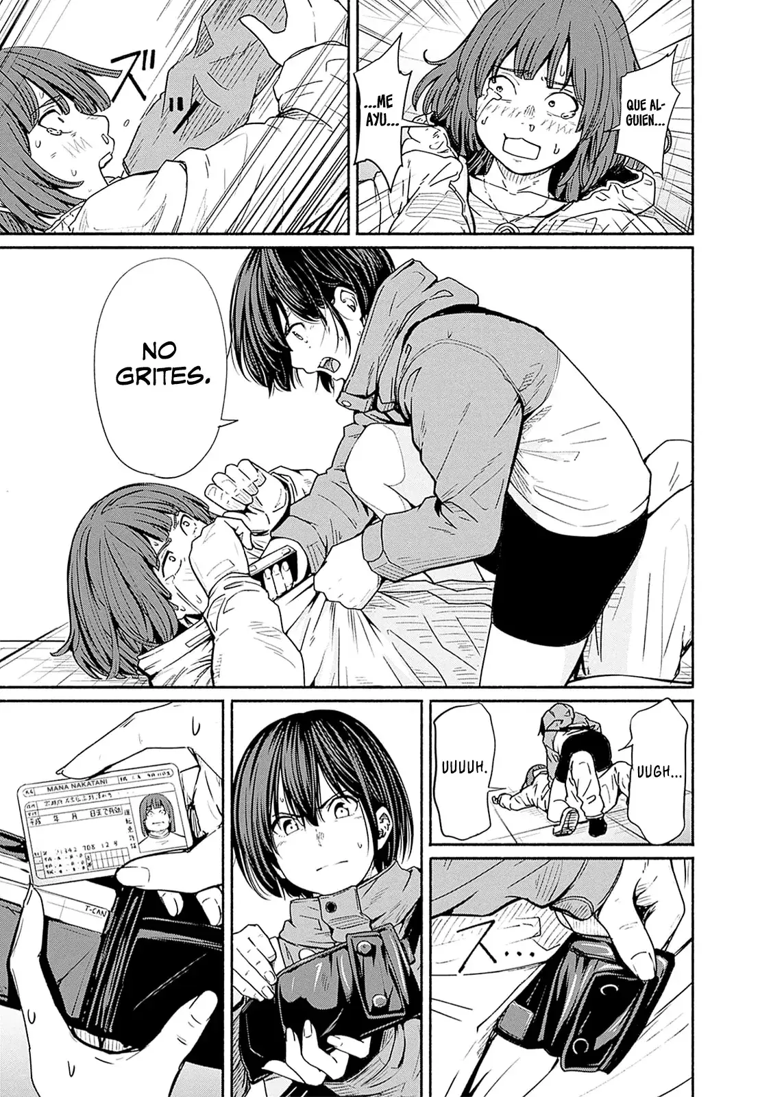 Capitulo 14 page 5