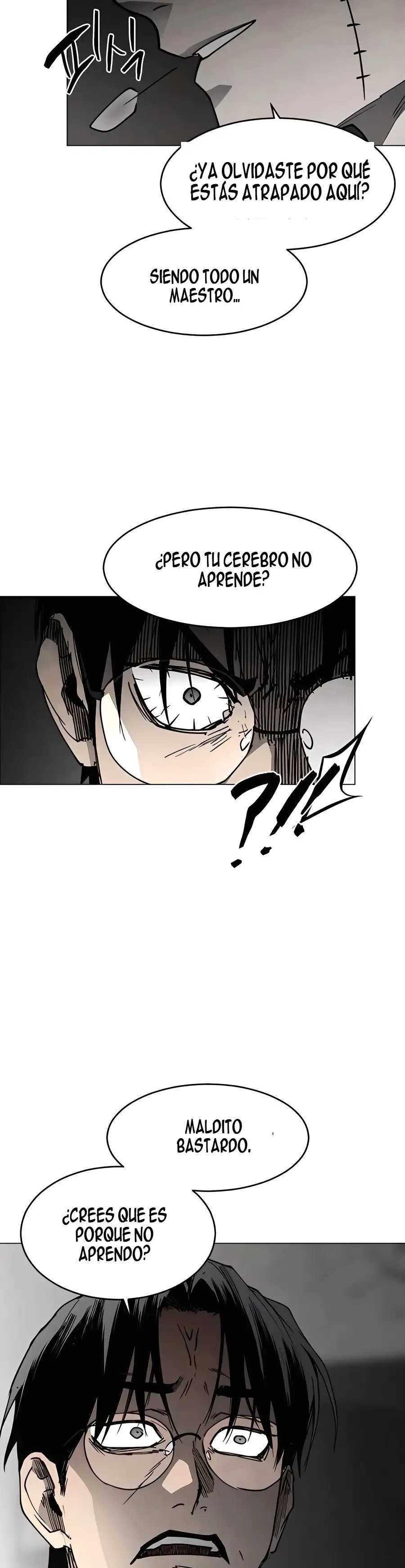 Capitulo 25 page 48