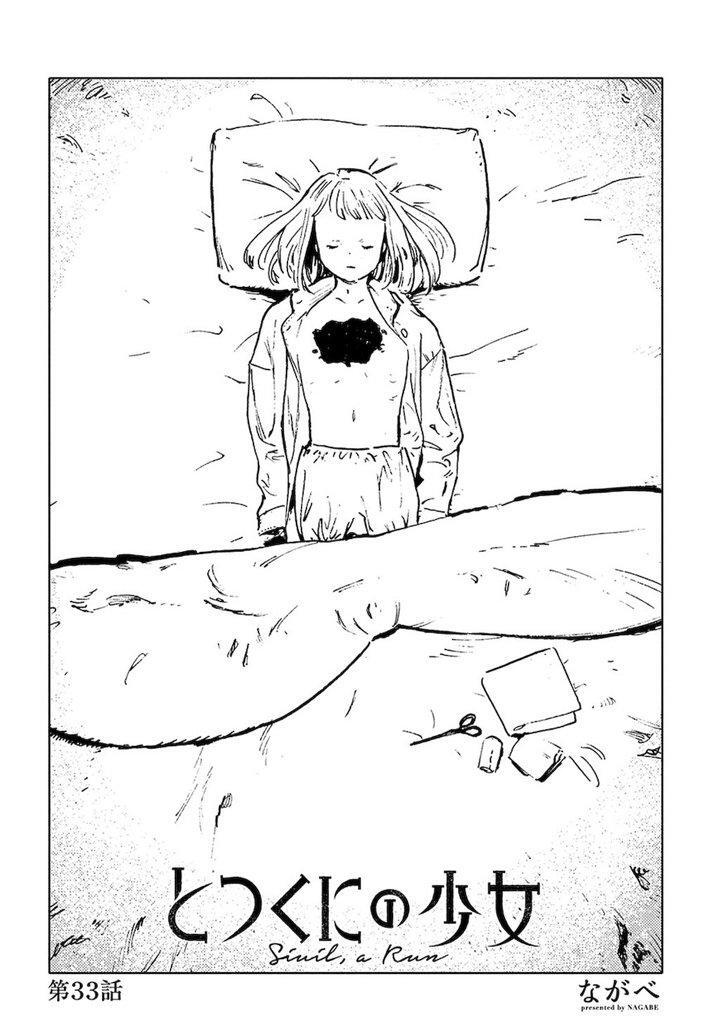 Capitulo 33 page 3