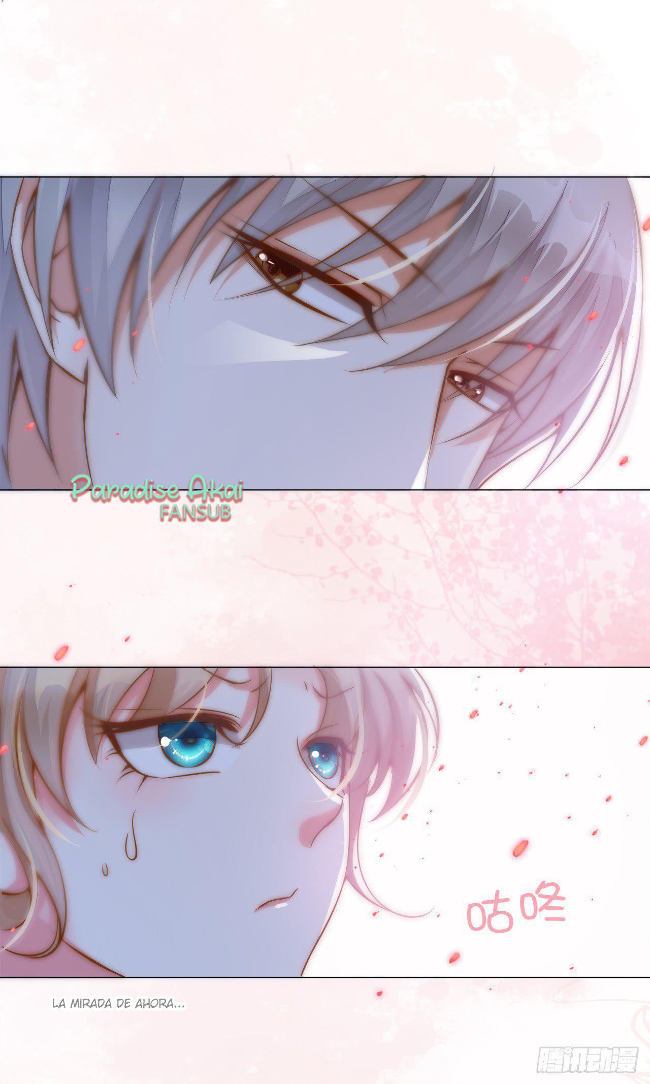 Capitulo 4 page 23