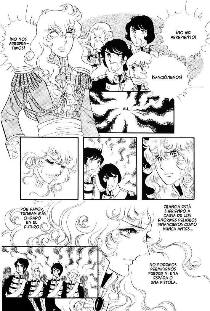 Capitulo 35 page 33