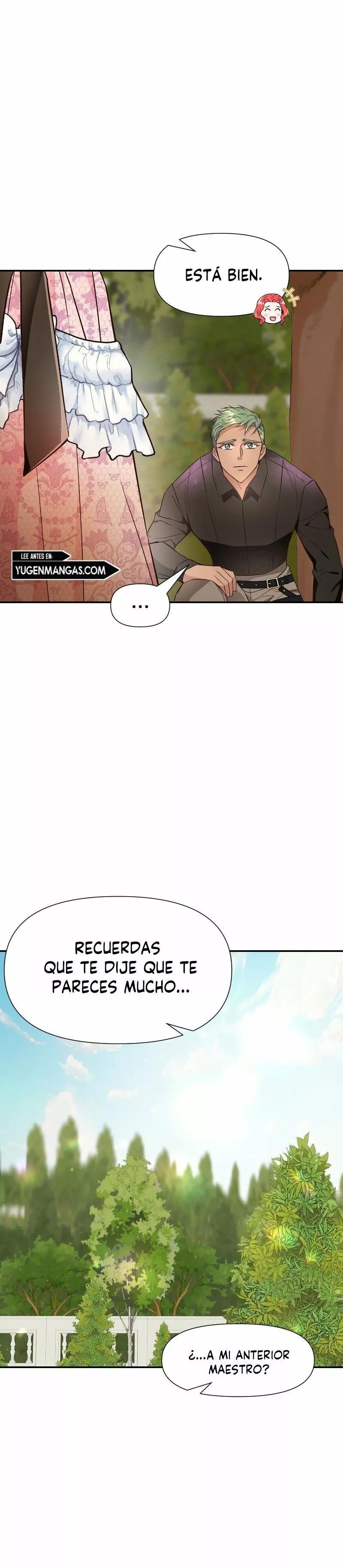 Capitulo 22 page 19